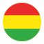 Bolivia