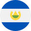 El Salvador