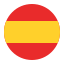 España