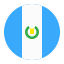 Guatemala