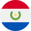 Paraguay