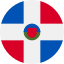 Republica Dominicana