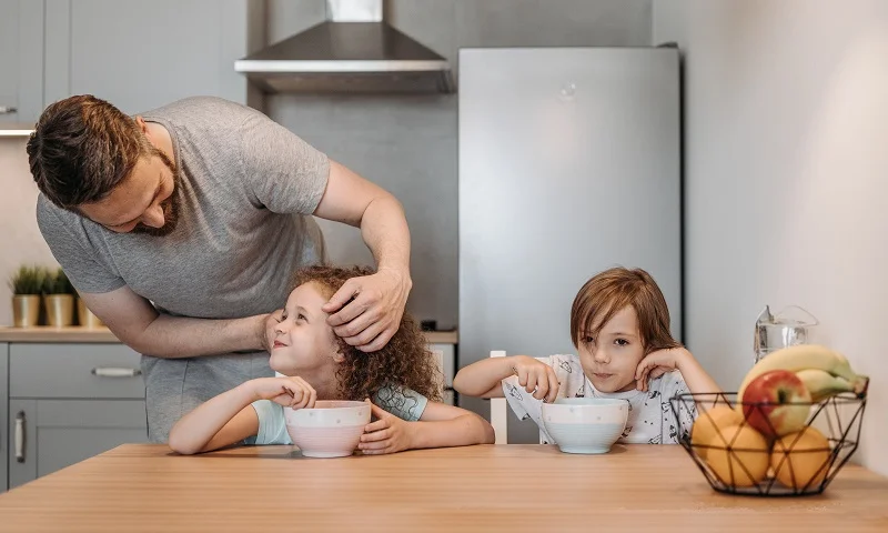 porque comprar suplementos alimenticios