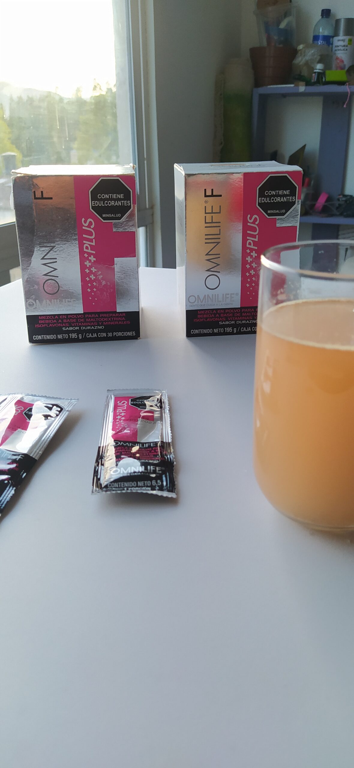 Pantallazo 2
